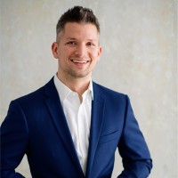 Wingstop Restaurants Inc. Employee Kurt Schmidt's profile photo