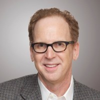 Audience Measurement Innovations, LLC Employee Ed Cohen's profile photo