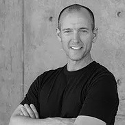 iD Group | Design and Construction Employee Jeff Vance's profile photo