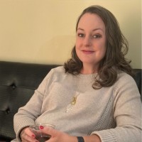 Victoria Ragan Email