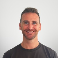 Tappx - The app developers community Employee Alberto Jurado's profile photo