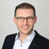 Ivan Polak Email & Phone Number