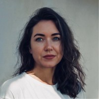 MOFA Employee Claire Perkins's profile photo