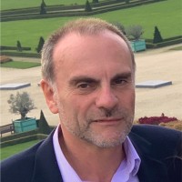 Michele Maranzana Email & Phone Number