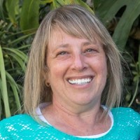 Silicon Valley Social Venture Fund - SV2 Employee Sindy Braun's profile photo
