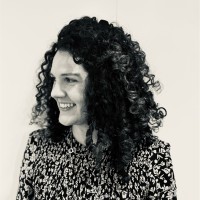 NaughtOne Employee Carla Hagan's profile photo