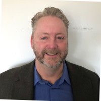 Bryan Gorman Email & Phone Number