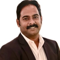 Saarathi Finance Employee Sayan Sengupta's profile photo