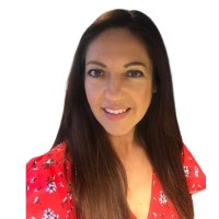 Ashorne Hill Employee Ariana Wells's profile photo