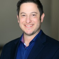 WeVideo Employee Ryan Kochevar's profile photo