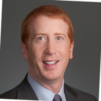 Myers Family Office Employee Chuck Myers's profile photo