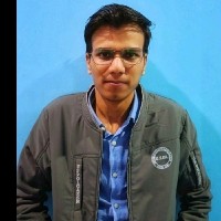 Aikansh Tiwari Email