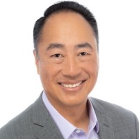 Jeffrey Dao Email & Phone Number
