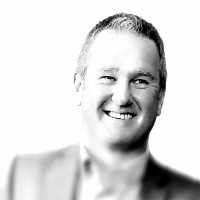 Darren Shepherd Email & Phone Number