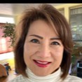 Money360 Employee Annie Chantaduly's profile photo