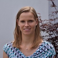 Arrow International Employee Pavla Kopecká's profile photo