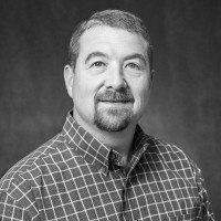 Adcock Furniture and Design Employee Trey Adcock's profile photo