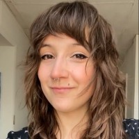 ESA - Electronic Security Association Employee Mary Quasarano's profile photo