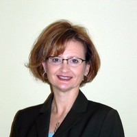 Texans Credit Union Employee Tanya Patterson's profile photo