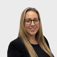 Danielle Holder Email & Phone Number