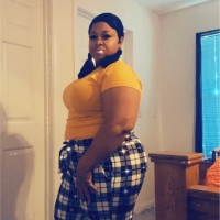 Ventron Management Employee Lewesha Oliver's profile photo