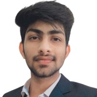 Nexensus Employee Kunal Khandelwal's profile photo
