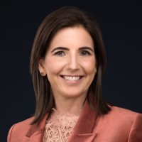 Ruth Triki Email & Phone Number