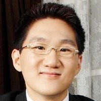 Justice Institute of British Columbia Employee Kevin Tang's profile photo