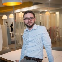 Medical Engineers Retained Search | recruiters for the Medical Device Developmen Employee Jonathan Sleight's profile photo