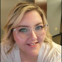Crystal Dunlap Email & Phone Number