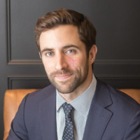 Origis Energy Employee John Hopkins's profile photo