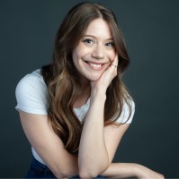Alyssa Cooper Email & Phone Number
