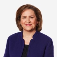 NRG Energy Employee Jennifer Wallace's profile photo