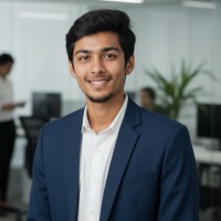 Mustafa Murtaza Email