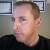 Sean McCartney Email & Phone Number