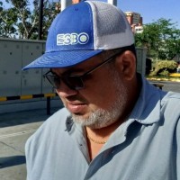 Humberto Bolognini Email