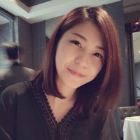 NextDrive Employee Rachel Po's profile photo