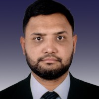 Mohammad Iqbal Email