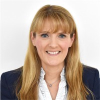 Horwich Farrelly Employee Joanne Gardner-Boyes's profile photo