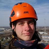 Noel Butler's profile photo