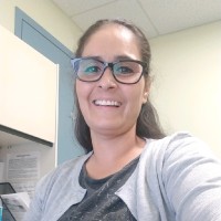 JFCS of Long Beach/West Orange County Employee Valerie Rios's profile photo