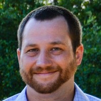 Steven Goold Email & Phone Number