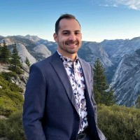 Matthew Juchniewicz Email & Phone Number