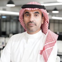 Lean Business Services Employee Fahad Alsaawi's profile photo