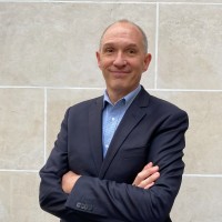 Pradeo Employee Pierre le Flohic's profile photo