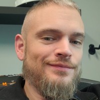 Aaron Hulse Email & Phone Number