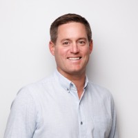 Brian Ramey Email & Phone Number