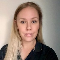 Melissa Costello's profile photo