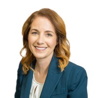 Dawn Byers Email & Phone Number