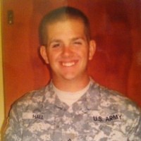 Blake Hall Email & Phone Number